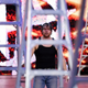 Illustration for article titled Letting the days go by, let WWE iRAW /ihold you down